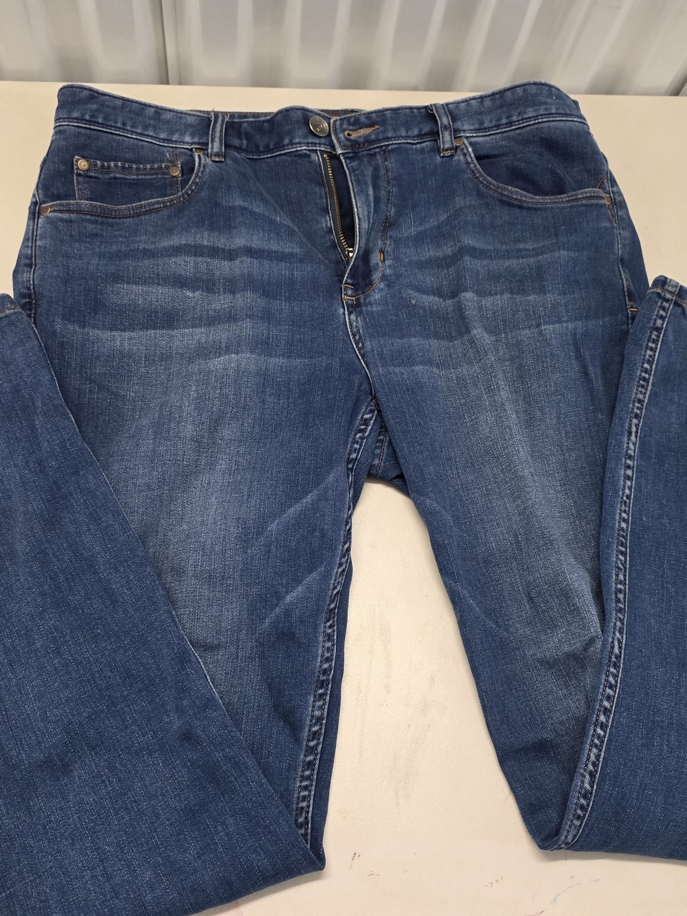 Tommy Bahama Jeans Men's Size 36x32